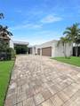 16640 Sunset Way - Photo 2