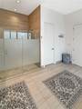 16640 Sunset Way - Photo 20