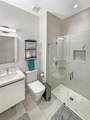 16640 Sunset Way - Photo 24