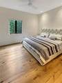 16640 Sunset Way - Photo 25