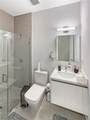 16640 Sunset Way - Photo 26