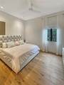 16640 Sunset Way - Photo 27