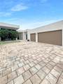 16640 Sunset Way - Photo 3