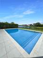 16640 Sunset Way - Photo 33