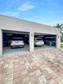 16640 Sunset Way - Photo 34