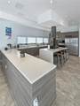 16640 Sunset Way - Photo 8