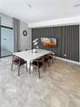 16640 Sunset Way - Photo 9