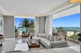 4201 Collins Ave - Photo 1