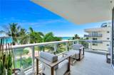 4201 Collins Ave - Photo 10