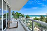 4201 Collins Ave - Photo 11
