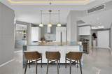 4201 Collins Ave - Photo 12