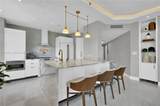 4201 Collins Ave - Photo 13