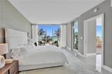 4201 Collins Ave - Photo 14