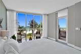 4201 Collins Ave - Photo 15