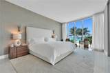 4201 Collins Ave - Photo 16