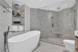 4201 Collins Ave - Photo 17