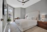 4201 Collins Ave - Photo 18