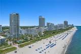 4201 Collins Ave - Photo 19