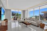 4201 Collins Ave - Photo 2