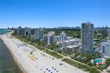 4201 Collins Ave - Photo 20