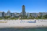 4201 Collins Ave - Photo 21
