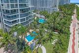 4201 Collins Ave - Photo 22