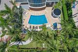 4201 Collins Ave - Photo 23