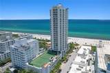 4201 Collins Ave - Photo 24