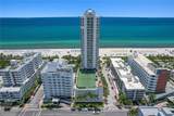 4201 Collins Ave - Photo 25