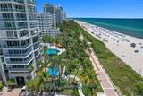 4201 Collins Ave - Photo 26