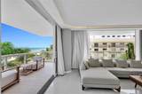 4201 Collins Ave - Photo 3