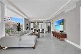 4201 Collins Ave - Photo 4