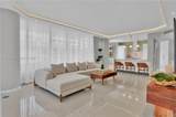4201 Collins Ave - Photo 5