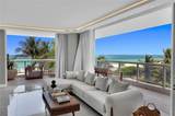4201 Collins Ave - Photo 6