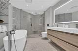 4201 Collins Ave - Photo 7