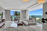 4201 Collins Ave - Photo 8