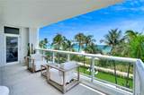 4201 Collins Ave - Photo 9