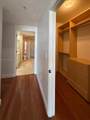 785 Crandon Blvd - Photo 46