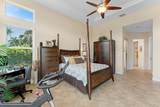 11425 75th Mnr - Photo 13