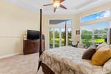 11425 75th Mnr - Photo 14