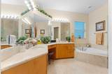 11425 75th Mnr - Photo 15