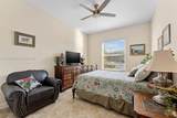 11425 75th Mnr - Photo 18