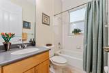 11425 75th Mnr - Photo 21