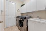 11425 75th Mnr - Photo 24