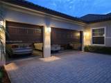 11425 75th Mnr - Photo 29