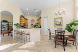 11425 75th Mnr - Photo 7