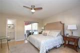 609 Crescent Dr - Photo 10