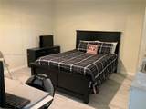 609 Crescent Dr - Photo 11