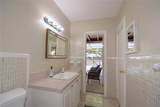 609 Crescent Dr - Photo 12