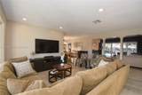 609 Crescent Dr - Photo 13